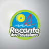 Cliente